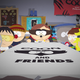 Illustration for article titled The Week In Games: Going Down To South Park